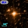 IRAS 17466-4816