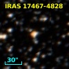 IRAS 17467-4828
