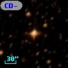 CD-49 11706