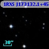 1RXS J173132.1+455554