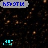 NSV  9718