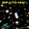 PN G343.2-10.8