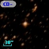 CD-50 11526
