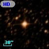 CCDM J17555-4759AB