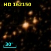HD 162150