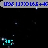 1RXS J173318.6+464139