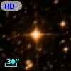 HD 162913