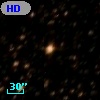 HD 163581