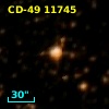 CD-49 11745