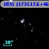 1RXS J173517.6+460316