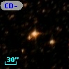 CD-49 11776