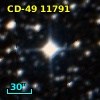 CD-49 11791