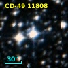 CD-49 11808