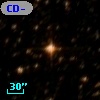 CD-49 11816