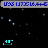 1RXS J173518.4+455138