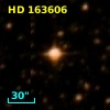 IDS 17518-4912 AB