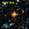 V* V Ara