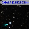 2MASS J21523228+4712018