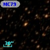C* 2485