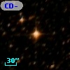 CD-49 11779