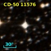 CD-50 11576