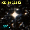 CD-50 11582