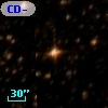 CD-50 11593