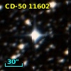 CD-50 11602