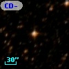 CD-50 11607