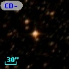 CD-50 11609