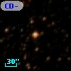 CD-50 11615