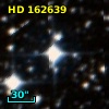 HD 162639