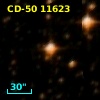 CD-50 11623