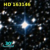 HD 163146