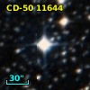CD-50 11644
