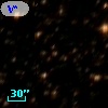 V* V573 Ara
