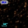 IRAS 17468-4932