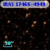 IRAS 17468-4949