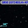 1RXS J172455.4+470528