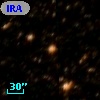 IRAS 17475-4858