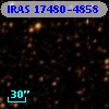 IRAS 17480-4858