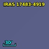 IRAS 17483-4919