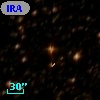 IRAS 17490-4852