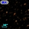 IRAS 17502-4945