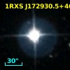 1RXS J172930.5+462118