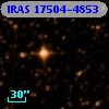IRAS 17504-4853