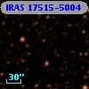 IRAS 17515-5004