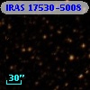 IRAS 17530-5008