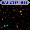 IRAS 17537-4938