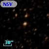 NSV  9792